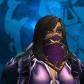 Elfénlied avatar