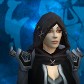 Alphiora
