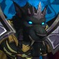 Azzabainz avatar