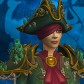 Thysine avatar