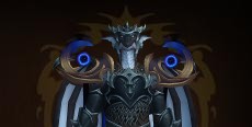 Vesmeros's icon