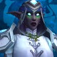 Seamendeamon avatar