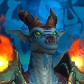 Skydoragon avatar