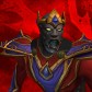 Belzedar