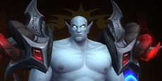 Sonneqq's icon