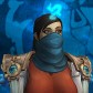 Shibbztr avatar
