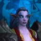 Aestrasza