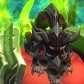 Warskull