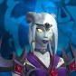 Prispacito-sylvanas