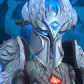 Saachi avatar