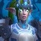 Fondness avatar
