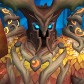 Caledon avatar