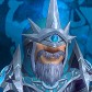 Dalaman avatar