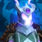 Atrelia