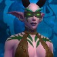 Moreglaives avatar