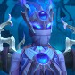 Wltrz avatar