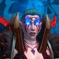 Vorakos avatar