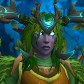 Avianah