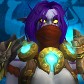 Thaicube avatar