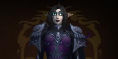 Bimon's icon