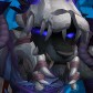 Yifftastic