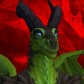 Zygarde