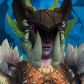 Vilotta avatar
