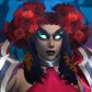Erajh profile icon