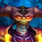 Dárkmagician