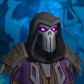 Vistab avatar