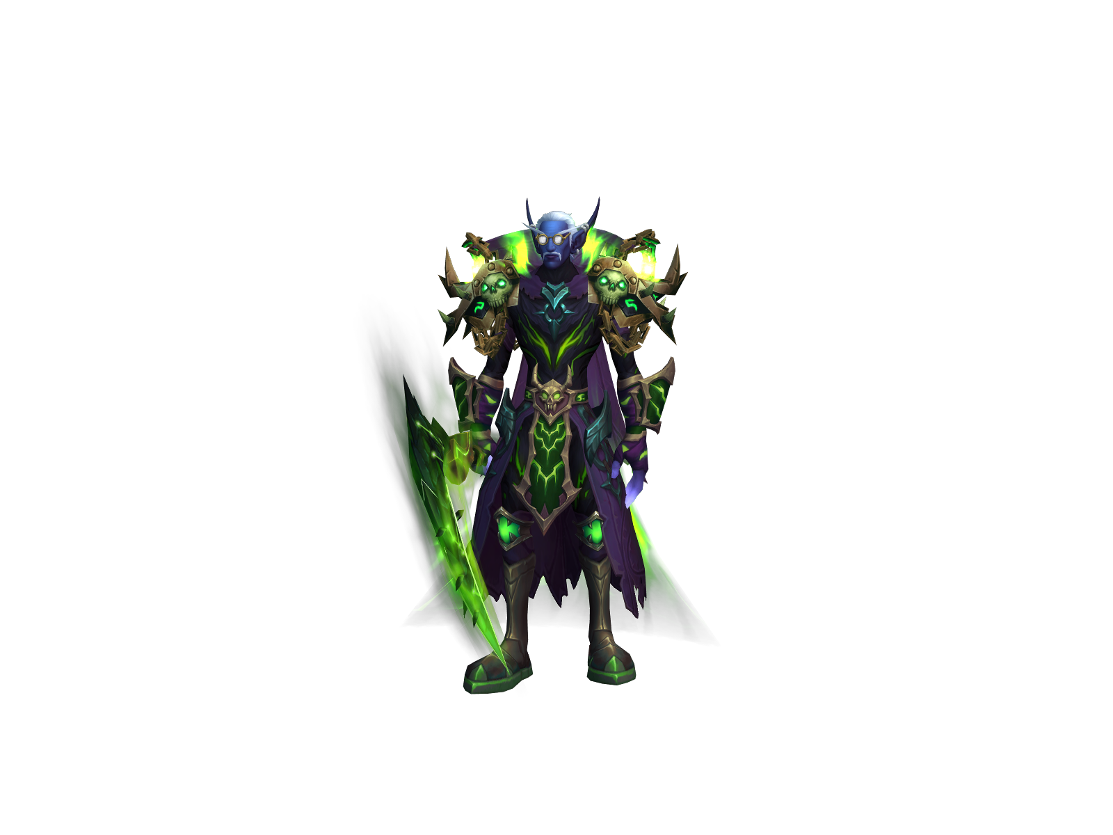 Diviot