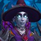 Jadefirebonk