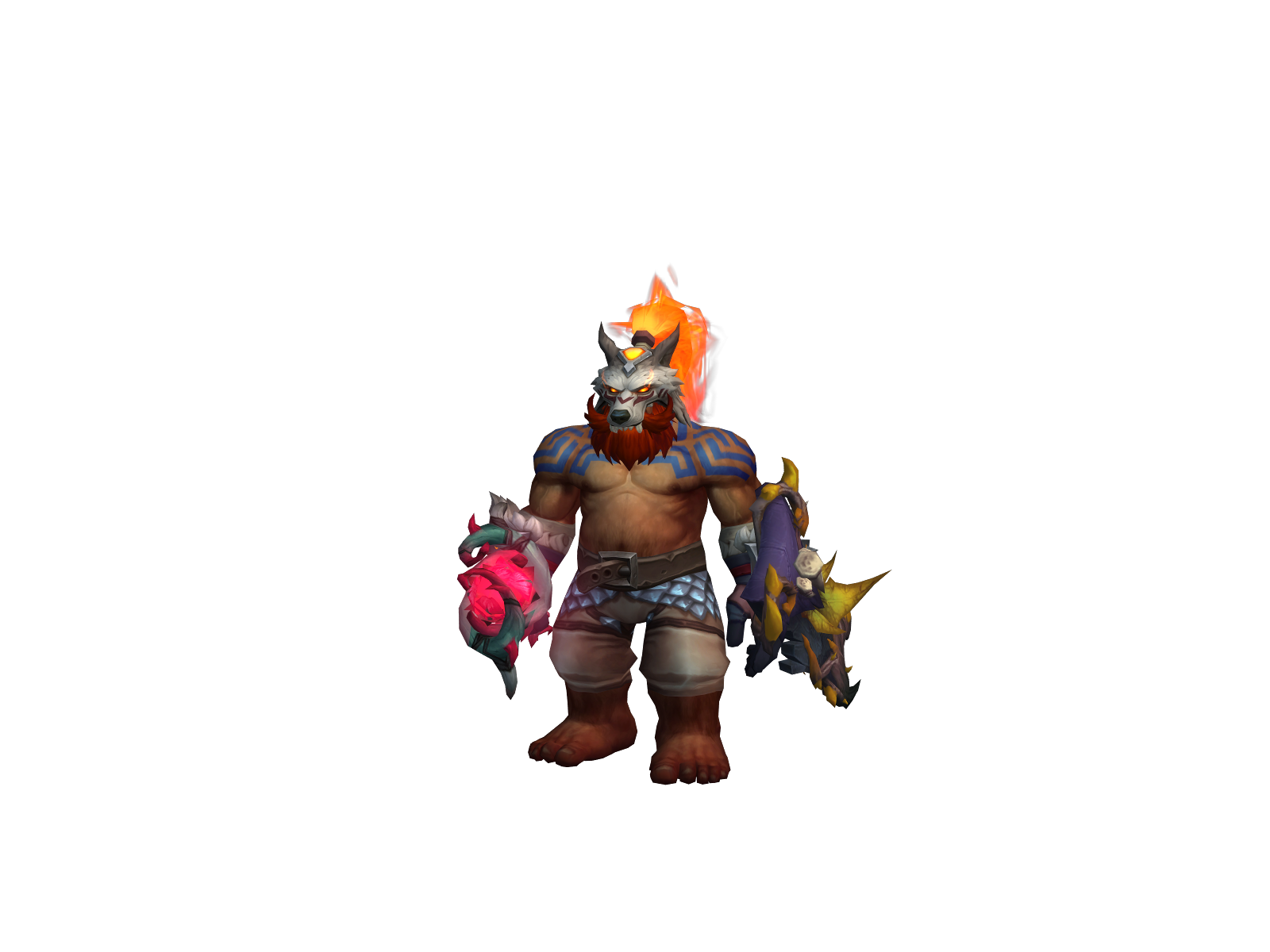 Grazkar