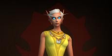 Jani's icon