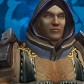 Jaqén avatar
