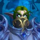 Druidtardd