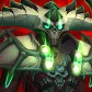 Mongobolt