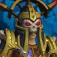 Nilyth