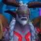 draxlerino