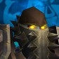 Bohtan avatar