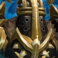 Paladan avatar
