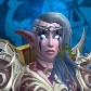 Celtiya / Sylvanas (EU)