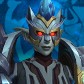 Asiniia avatar