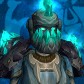 Orfin avatar