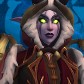 Illery avatar