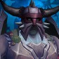 Bladehoof avatar