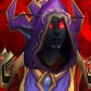 Alerademon avatar