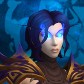 Grimiir avatar