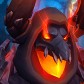 Nothingtodot / Sylvanas (EU)
