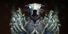 Armaaggedon's icon